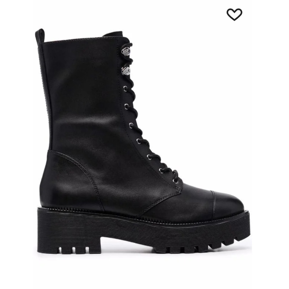 MK Bryce Boot